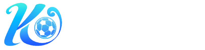 百丽宫娱乐